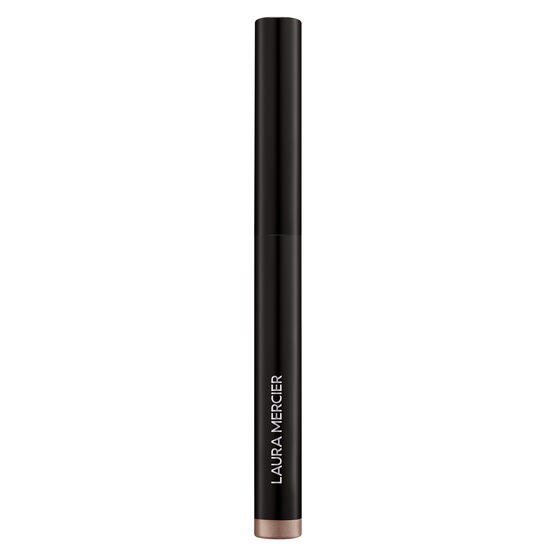 CAVIAR STICK EYESHADOW SHIMMER-MOONLIGHT